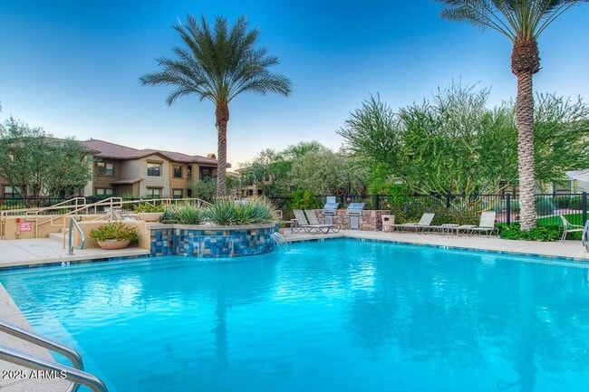 Building Photo - 21320 N 56th St