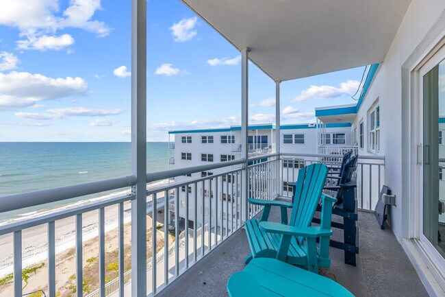 Building Photo - 205 Jimmy Buffett Mem Hwy