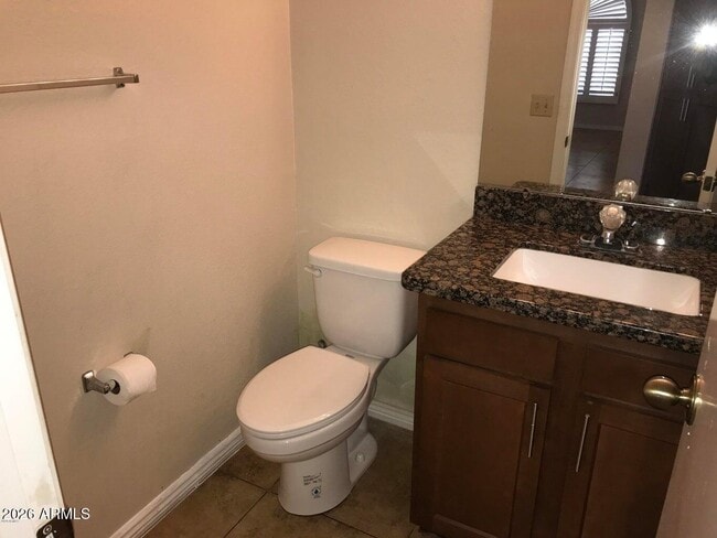 Building Photo - 18223 N 16th Pl