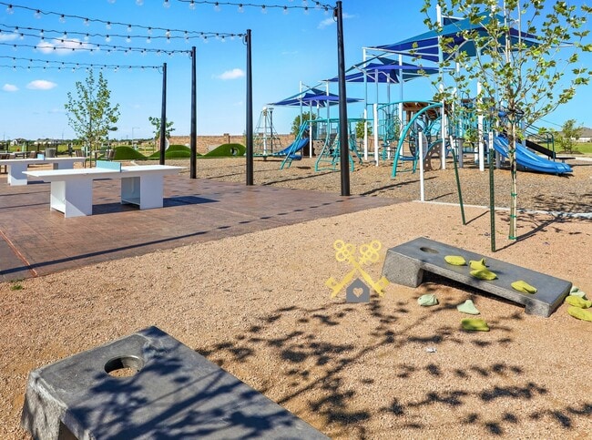 Building Photo - 2733 Arbor Edge Crossing