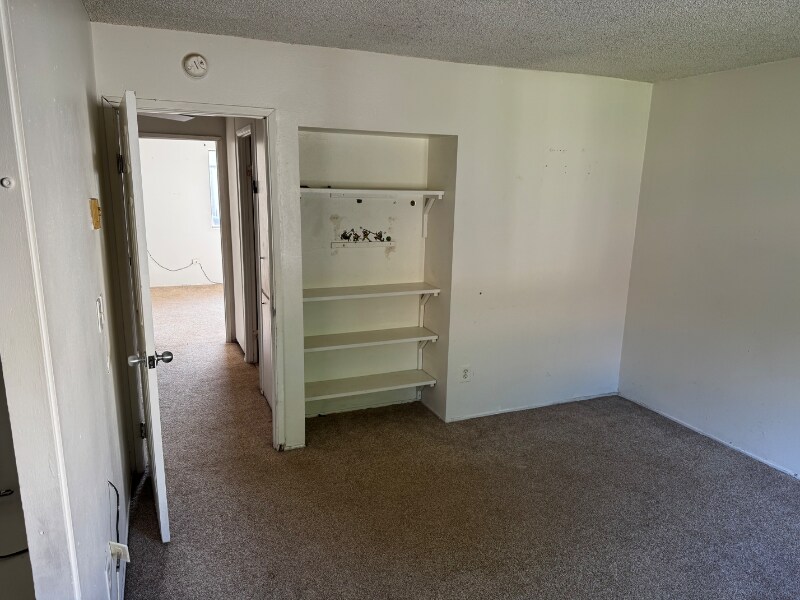 Building Photo - 438 Verde Ridge Ct