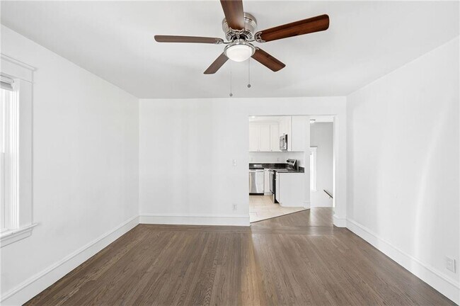 Building Photo - 1169 Chalkstone Ave