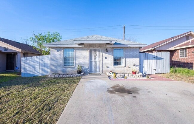 Building Photo - 412 Prescott Loop