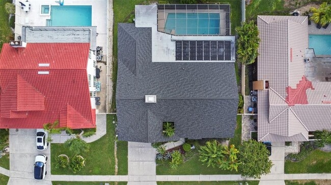 Building Photo - 4121 Crosswater Dr