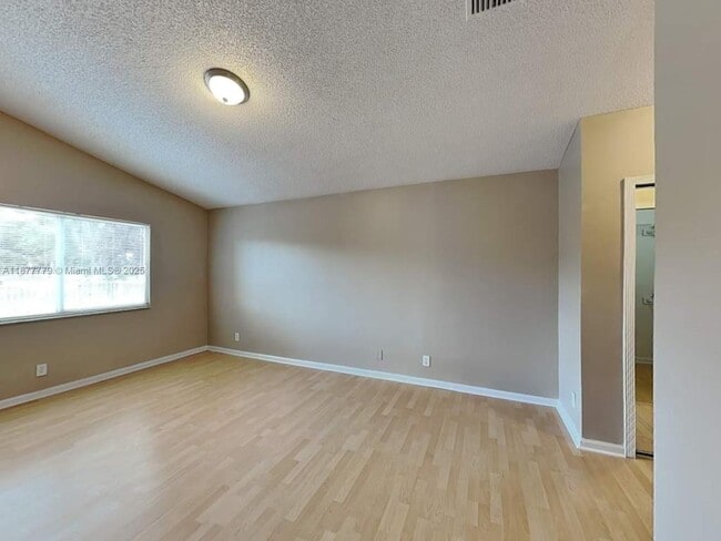 Building Photo - 22335 Martella Ave