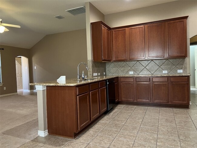 Building Photo - 3504 Northpointe Drive