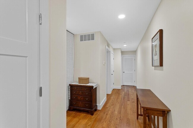 Building Photo - 155 Nantasket Rd