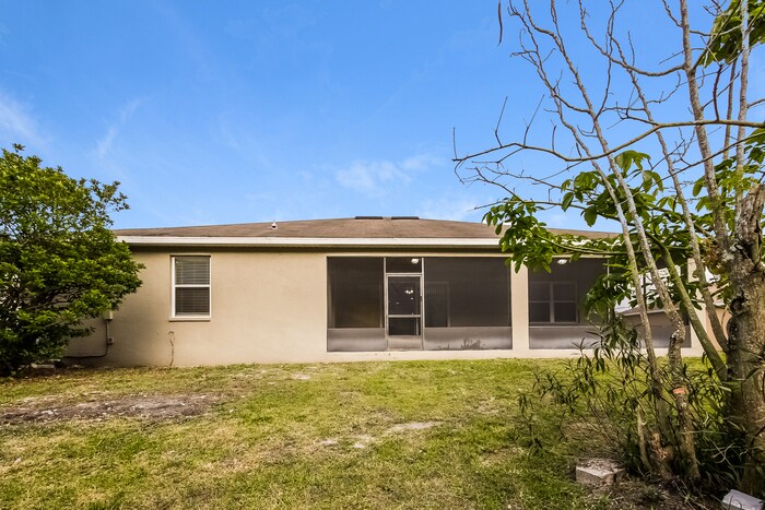 Building Photo - 3171 Marshfield Preserve Way