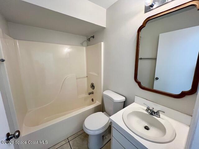 Building Photo - 4319 Gamwell Dr