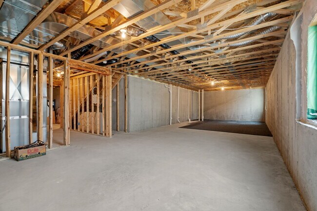 Building Photo - 965 Orchard Trail