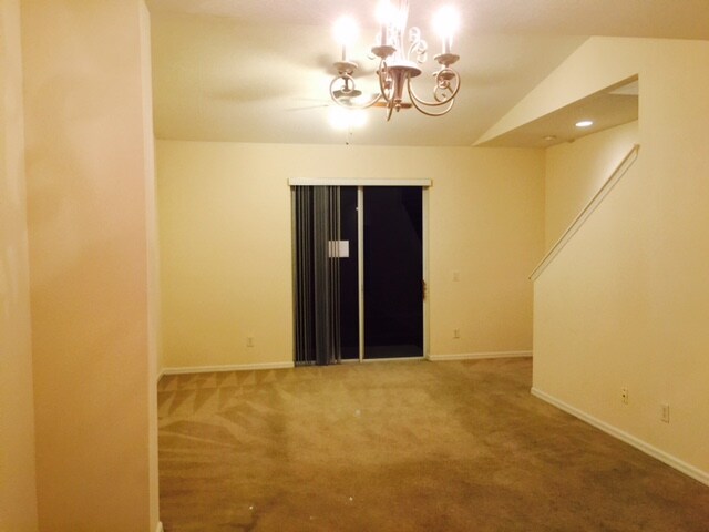 Building Photo - 1406 Travertine Terrace