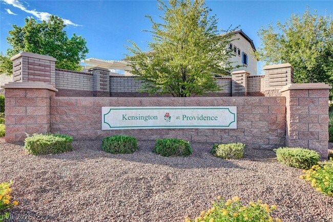 Building Photo - 7116 Boomer Beach St