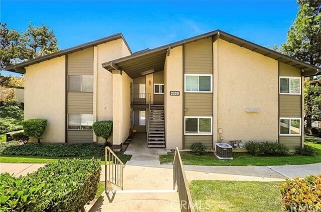 Primary Photo - 2330 S Diamond Bar Blvd