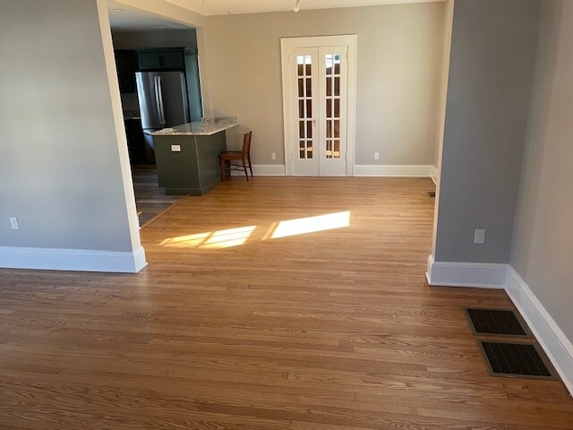 Building Photo - 39 Hawthorne St