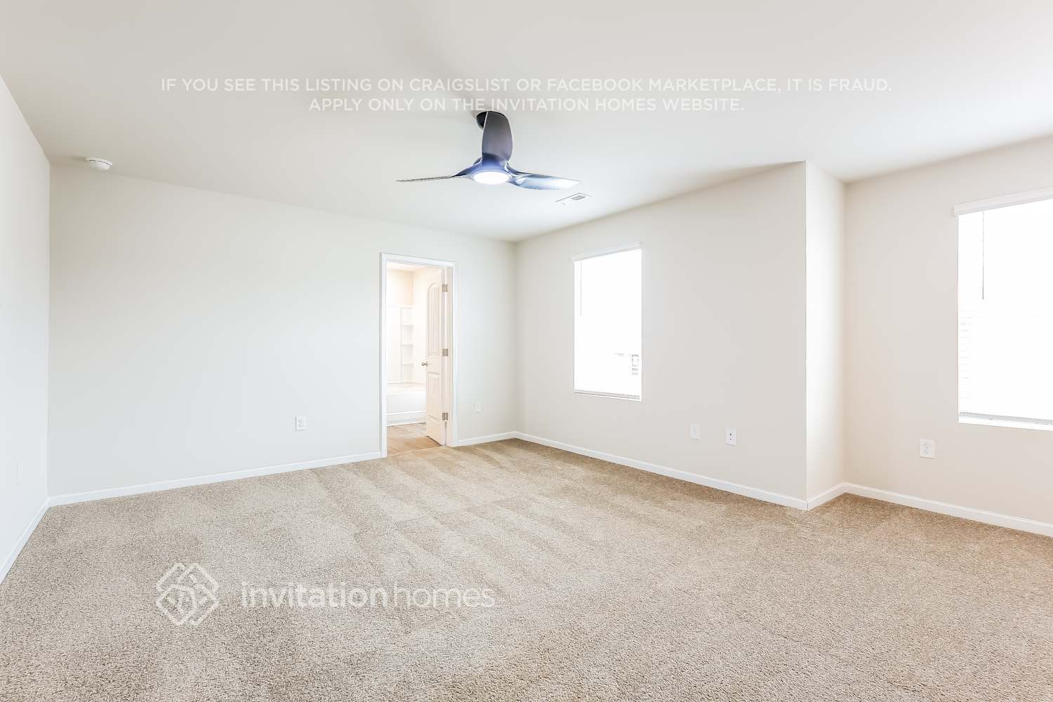 Building Photo - 220 Green Pasture Rd