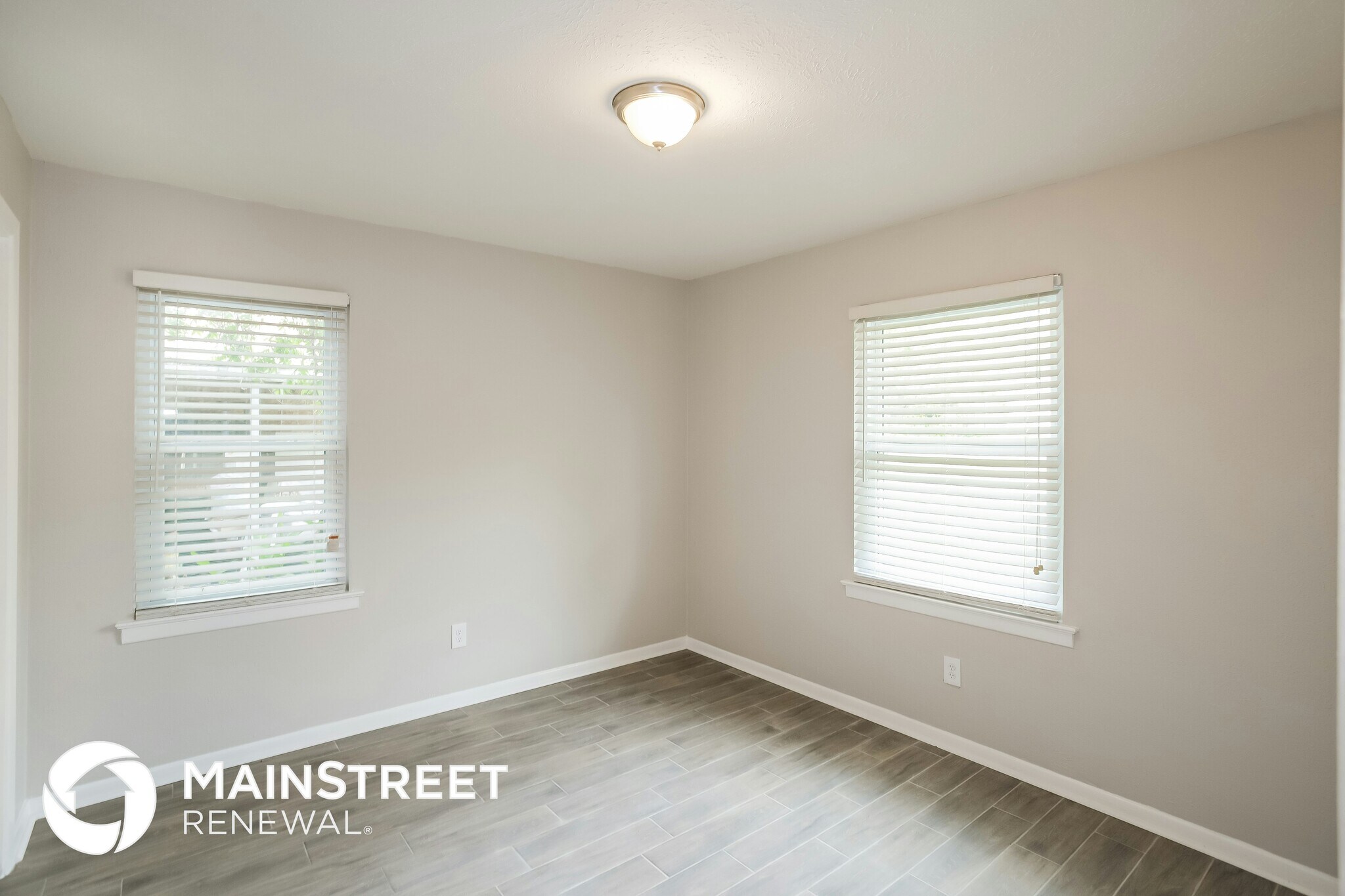 Building Photo - 1712 Boyd St