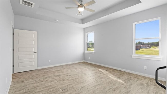 Building Photo - 217 Olde Ml Ct