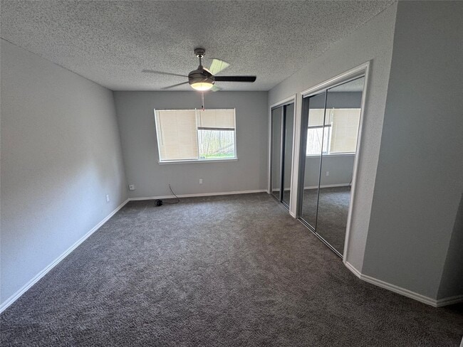Building Photo - 17611 Northhagen Dr