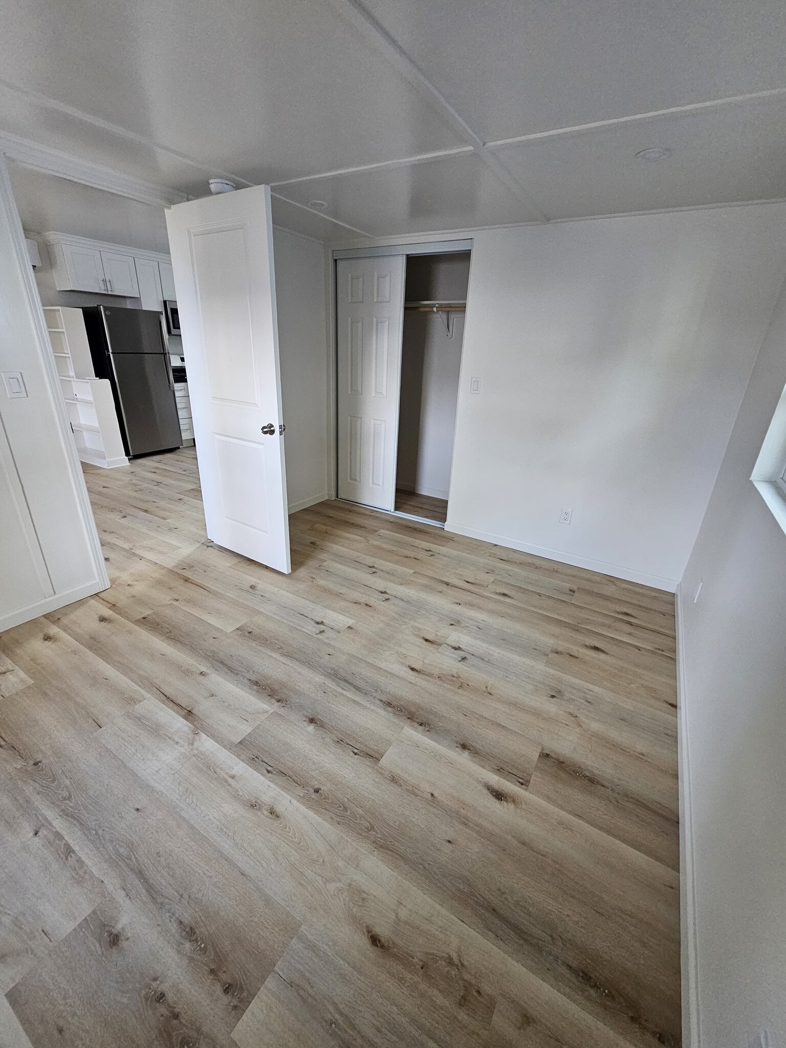 Building Photo - 439 Neal St