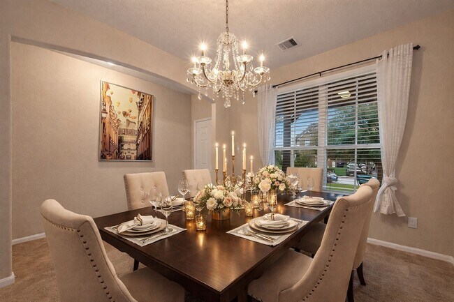 Building Photo - 3218 Dappled Vale Trail