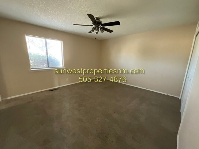 Building Photo - 3 Bedroom, 2 Bath, 2 Car Garage with Fence...