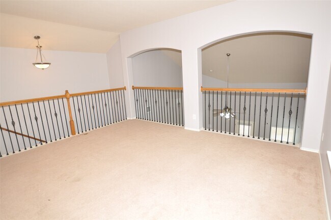 Building Photo - 21603 Kings Bend Dr