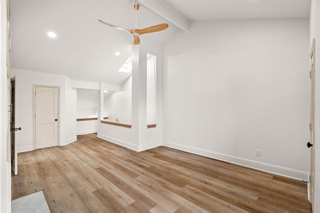 Building Photo - 4030 Gilbert Ave