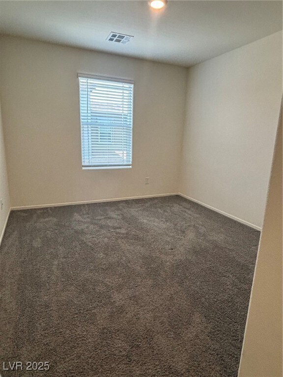 Building Photo - 3712 Celesta Vis Ave