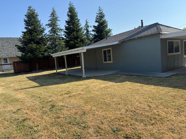 Building Photo - 4075 Suisun Valley Rd