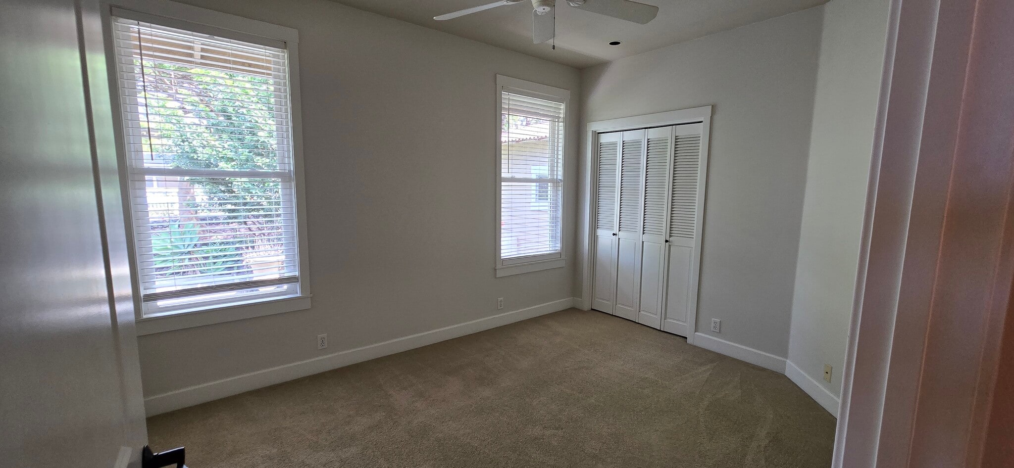 Building Photo - 73-1207 Kuakapu St