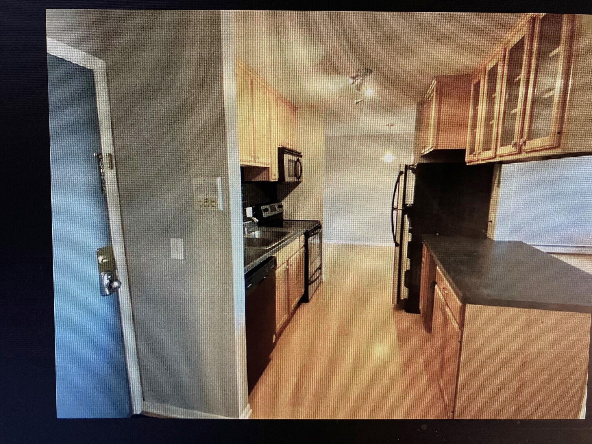 Building Photo - 4110 Rahn Rd