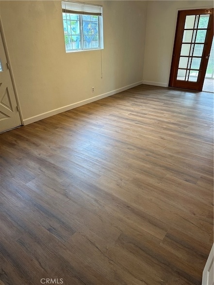 Building Photo - 5446 Columbus Ave