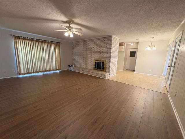 Building Photo - 3722 Tulane Cir