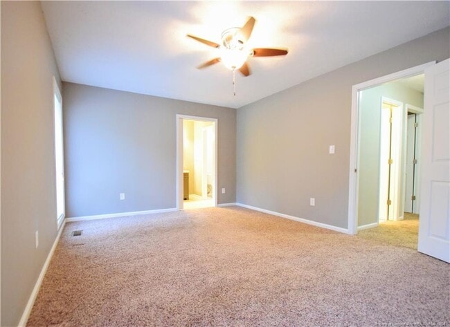 Building Photo - 6933 Woodmark Dr