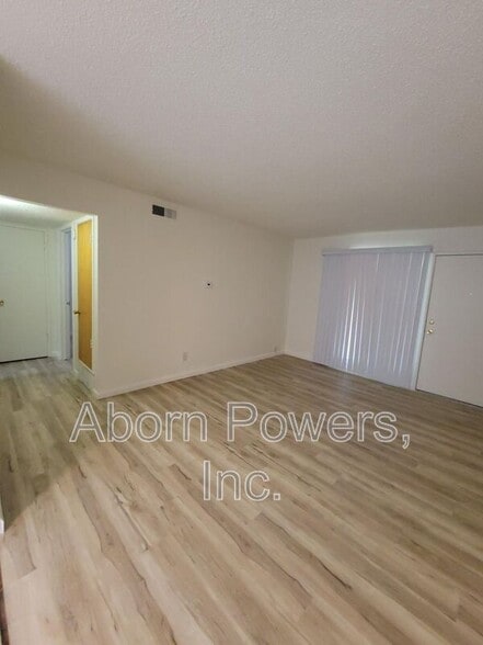 Building Photo - 1255 Williams Way