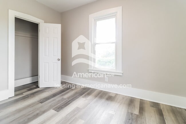 Building Photo - 181 Massachusetts St