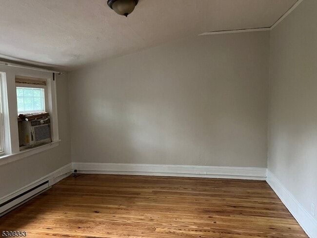 Building Photo - 28 Walnut Pkwy
