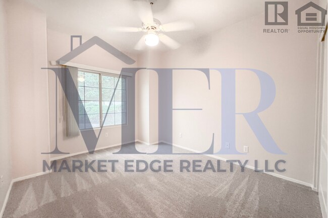 Building Photo - 3Bed/2Bath Home in 55+ Community in Peoria! $399 MOVE-IN SPECIAL! Ready for Immediate Move-In!