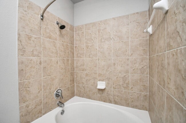 Building Photo - 6777 Sommerall Dr