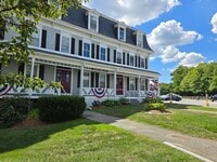 Building Photo - 5 Central Square