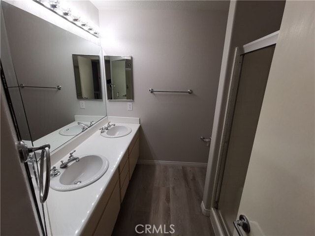 Building Photo - 23624 Big Horn Walk