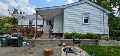 Building Photo - 4R Shepard St