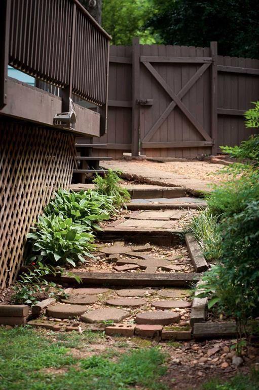 Building Photo - 1089 United Ave SE