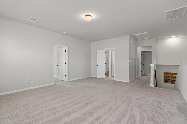 Building Photo - 13104 Cerro Castellan Trace