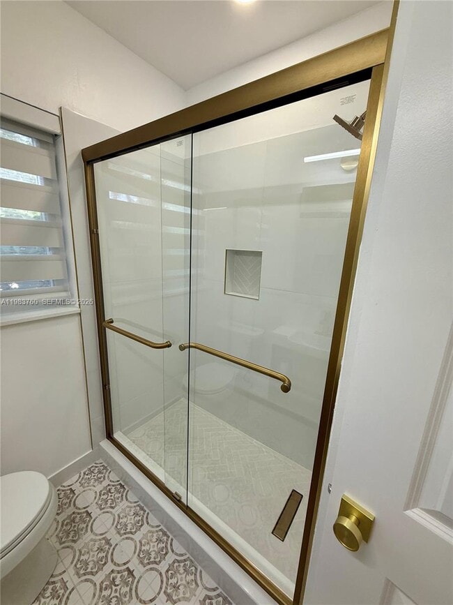 Building Photo - 1215 SW 15th St