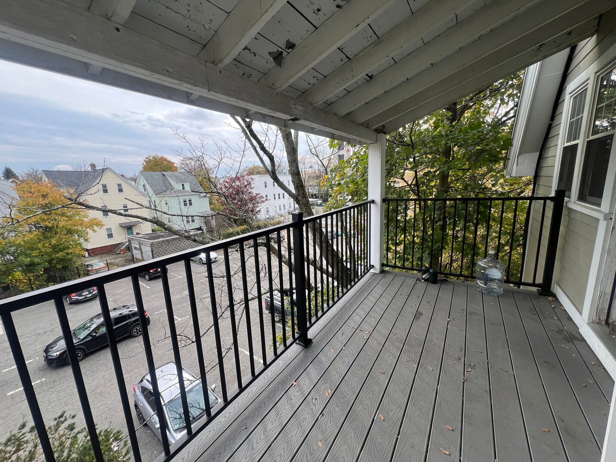 Building Photo - 50 White St