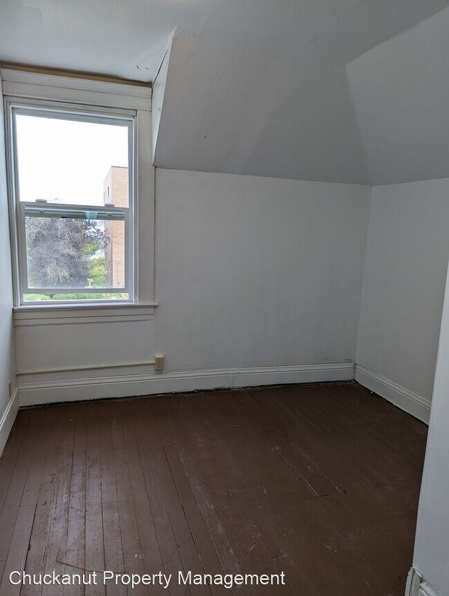 Building Photo - 5 br, 2 bath House - 706 N Garden