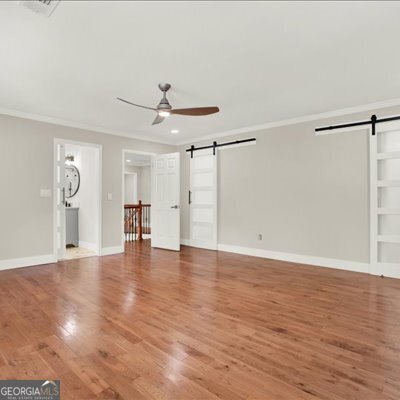 Building Photo - 3270 Brookview Dr