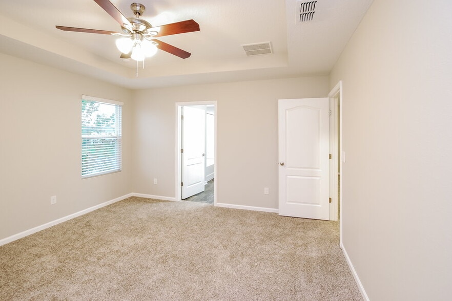 Building Photo - 509 Ashby Lndg Wy