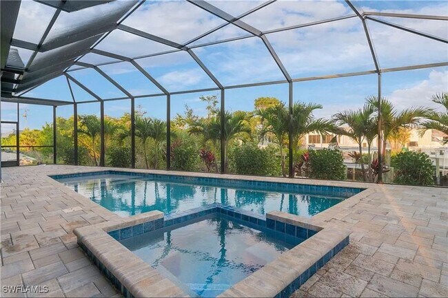 Building Photo - 4026 Vasco St